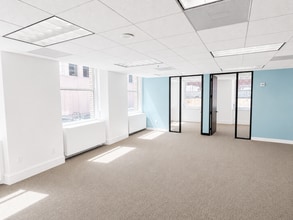 100 Bush St, San Francisco, CA for lease Interior Photo- Image 2 of 6