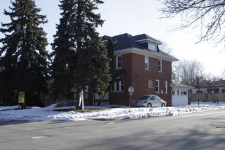 More details for 4 Church St S, Richmond Hill, ON - Office for Lease