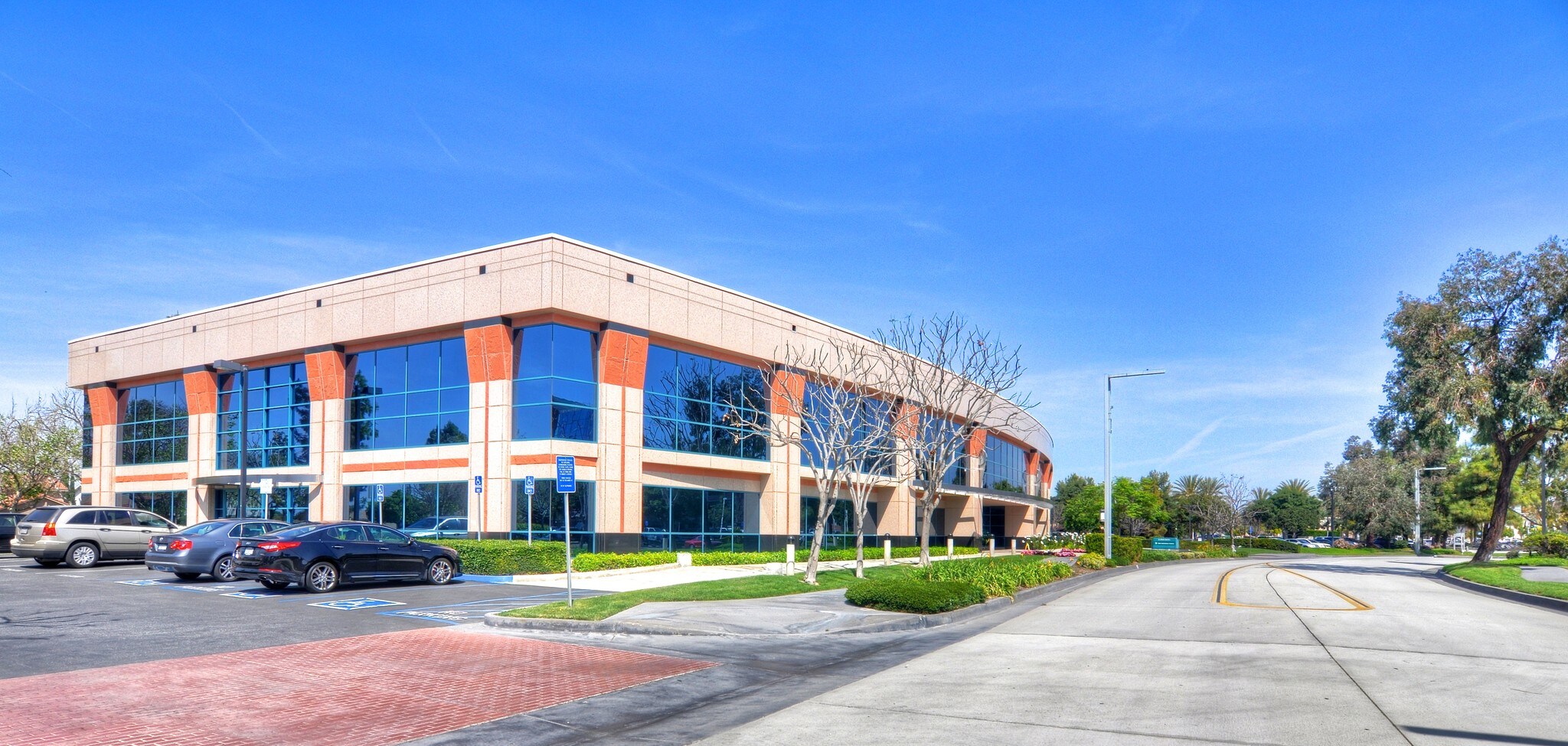 12898 Towne Center Dr, Cerritos, CA 90703 Cerritos Towne Center