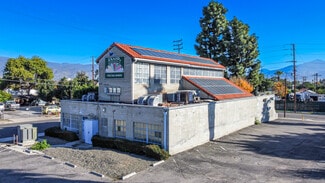 More details for 408 S Stoddard Ave, San Bernardino, CA - Office for Sale