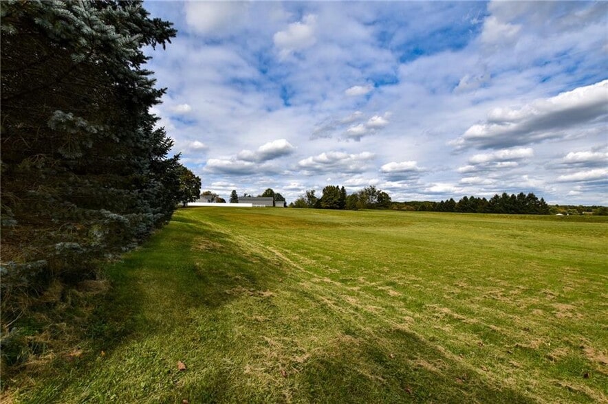 0 E of Freeport St, Saxonburg, 16056, Saxonburg, PA for lease - Building Photo - Image 3 of 27