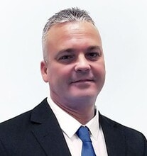 Darin Young