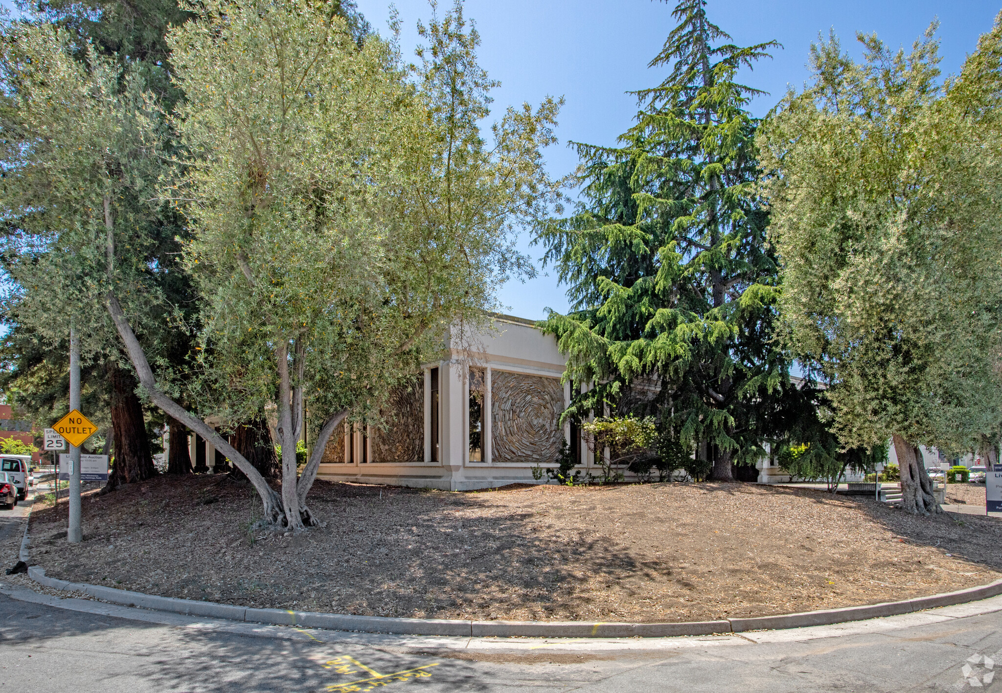 760 Kifer Rd, Sunnyvale, CA for sale Building Photo- Image 1 of 6