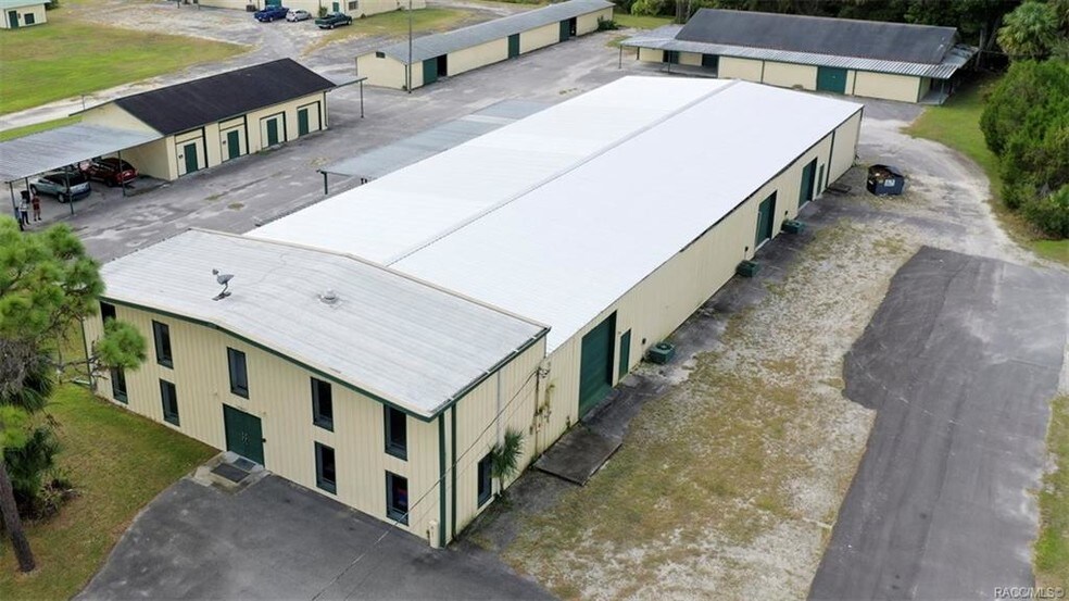 1760 S Dimensions Ter, Homosassa, FL for sale - Other - Image 1 of 1