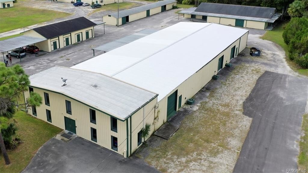 1760 S Dimensions Ter, Homosassa, FL for sale Other- Image 1 of 1