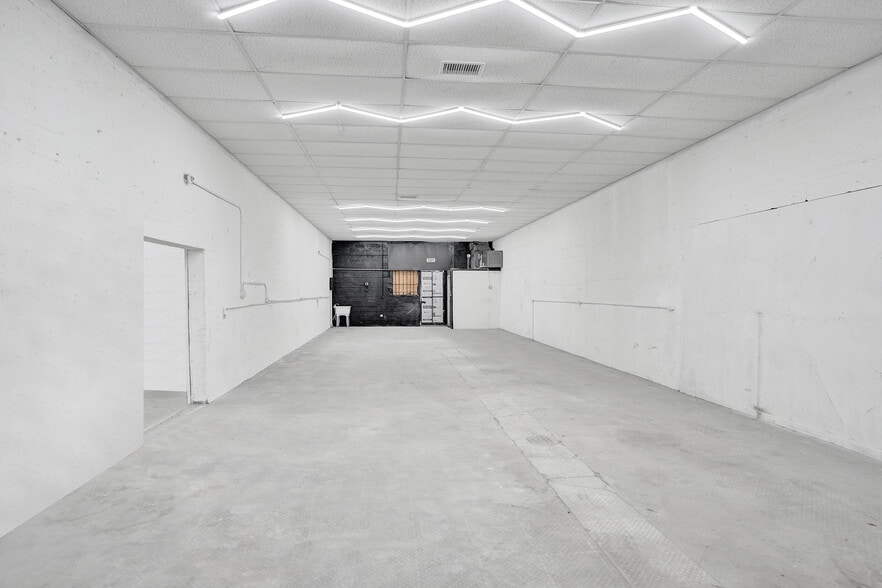 828 NW 1st St, Fort Lauderdale, FL for sale - Building Photo - Image 3 of 29