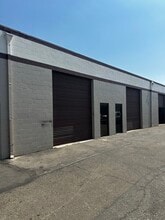 169 Balboa St, San Marcos, CA for lease Interior Photo- Image 1 of 10