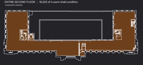 1150 Station St, Vancouver, BC for lease Floor Plan- Image 1 of 1