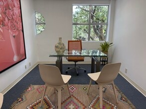 200-230 Miracle Mile, Coral Gables, FL for lease Building Photo- Image 1 of 4