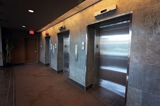 More details for 396 11th Ave SW, Calgary, AB - Office for Lease