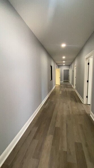 2023 H O Mills hwy, Port Arthur, TX for sale - Commercial Listing Video - Image 2 of 40