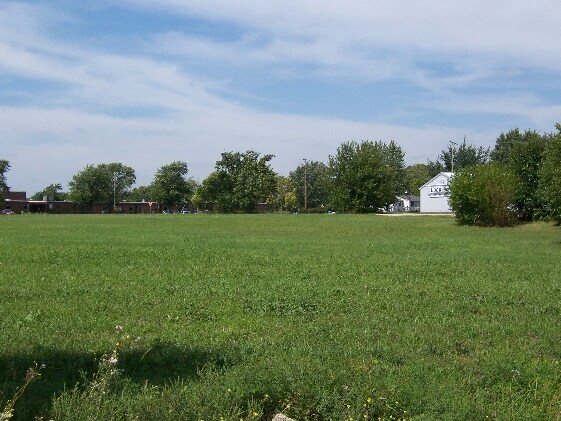 24740 W Eames St, Channahon, IL for sale Primary Photo- Image 1 of 1