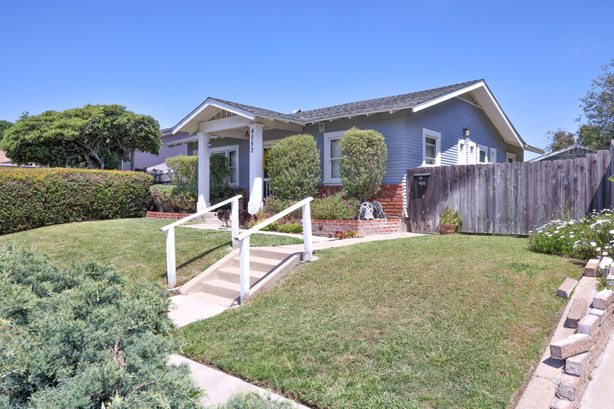 4051-53 32nd St, San Diego, CA for sale - Building Photo - Image 2 of 49