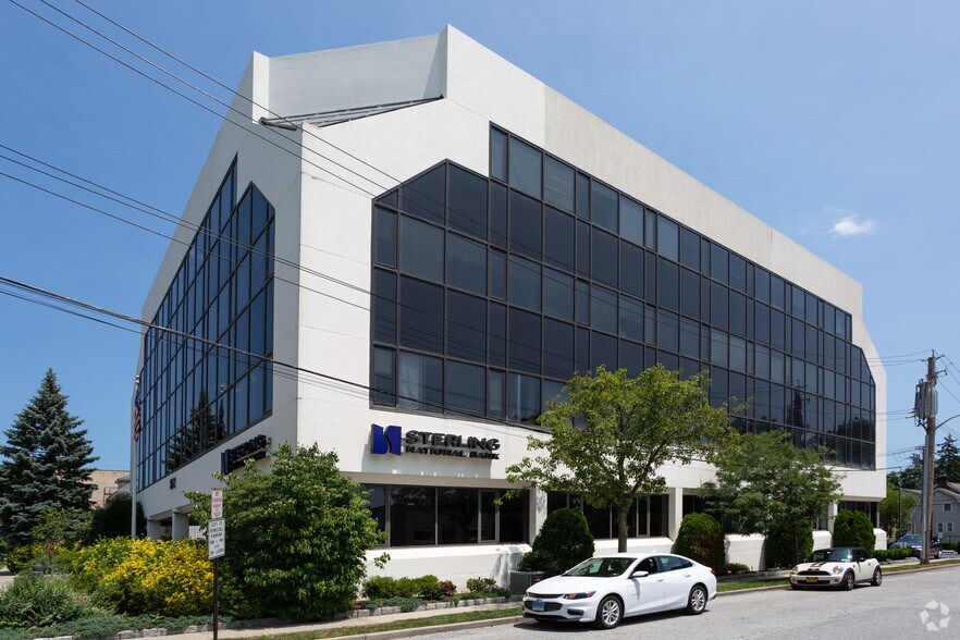 875 Mamaroneck Ave Mamaroneck Ny 10543 Kosl Properties Loopnet Com