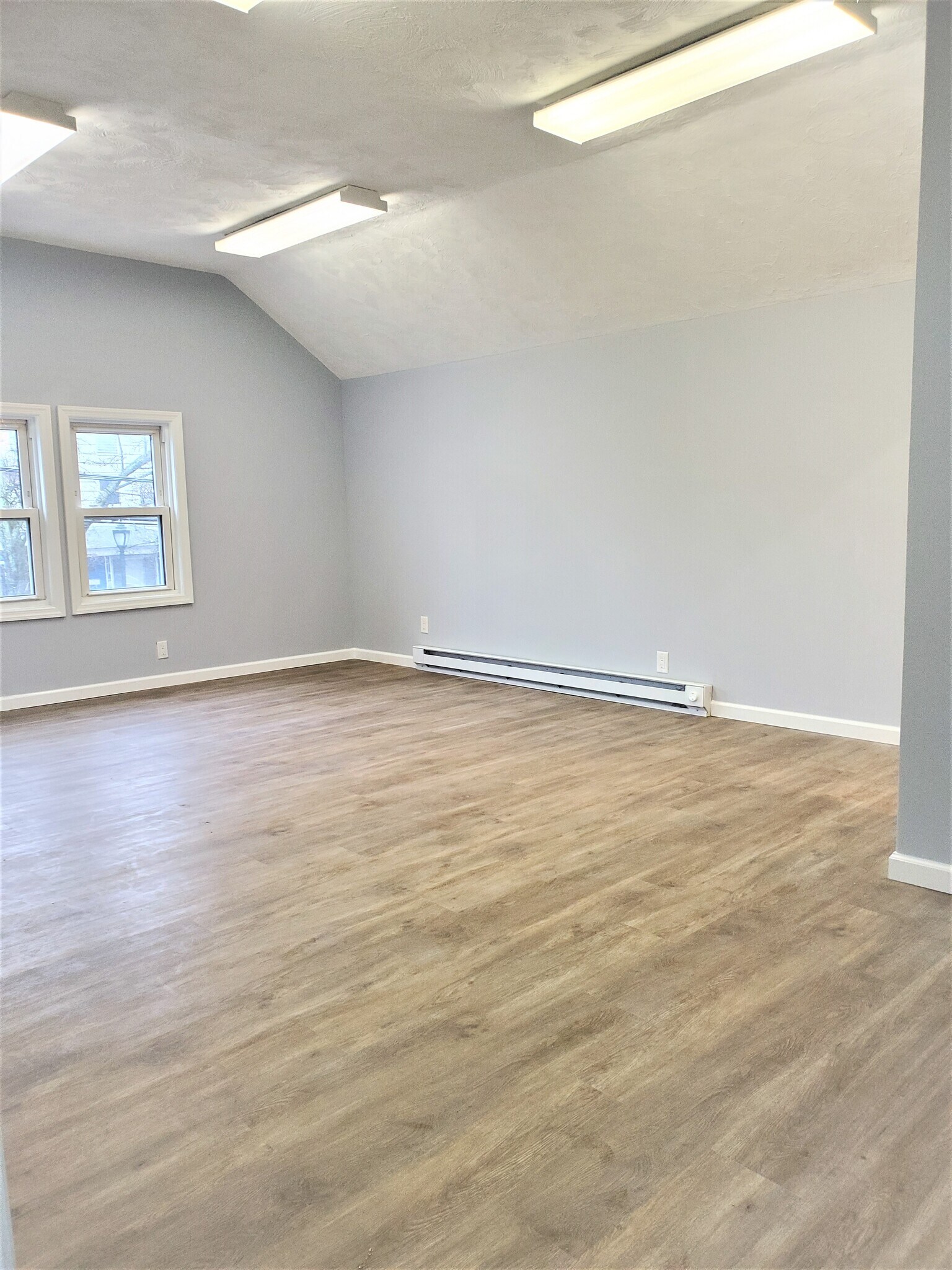 158 Doughty Blvd, Inwood, NY for sale Building Photo- Image 1 of 1