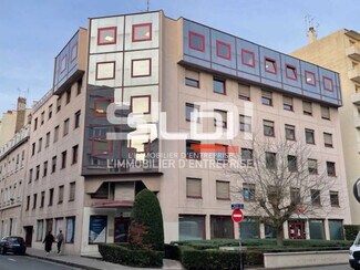 More details for Office for Lease