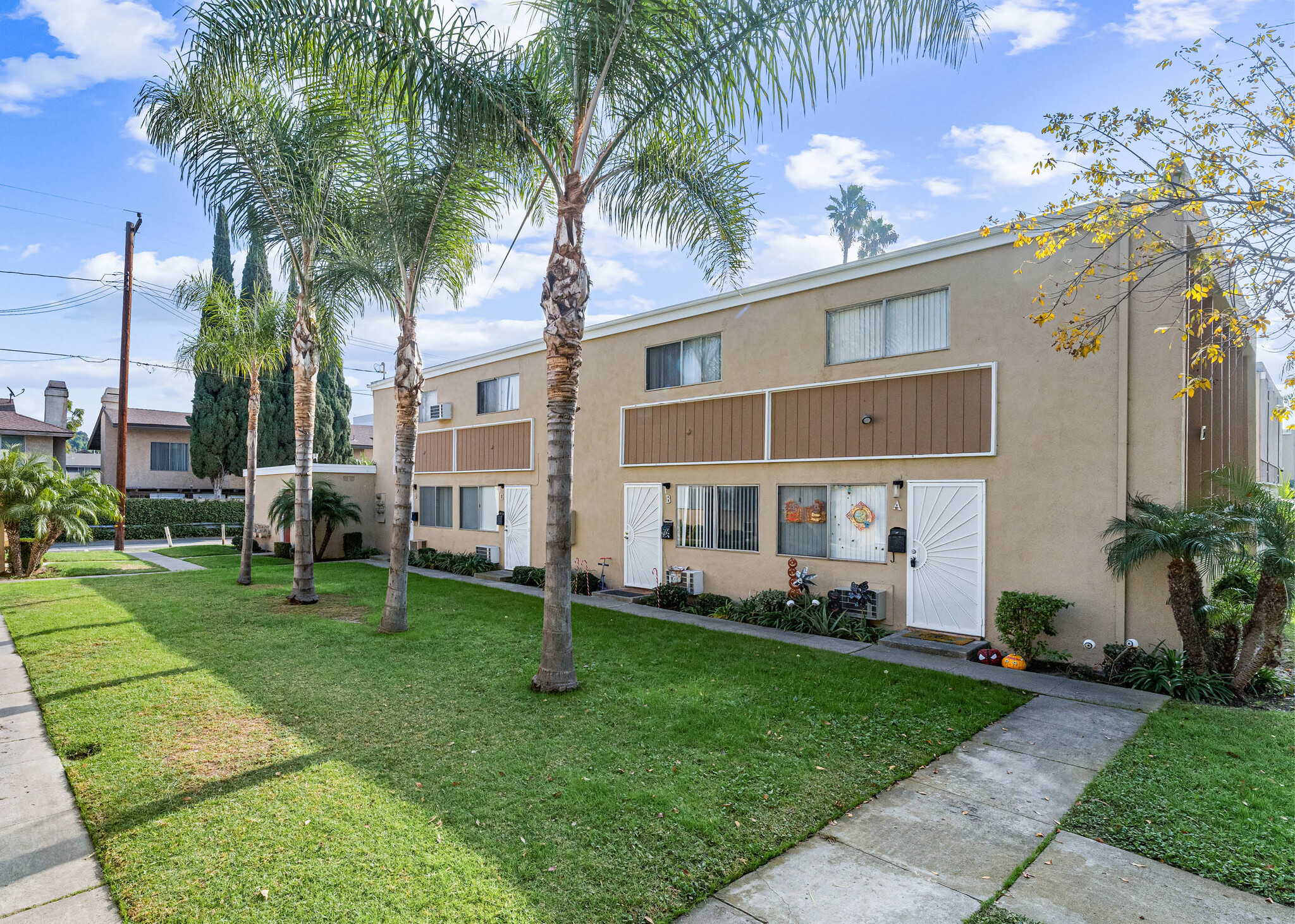 753 Fondren St, Orange, CA for sale Building Photo- Image 1 of 5