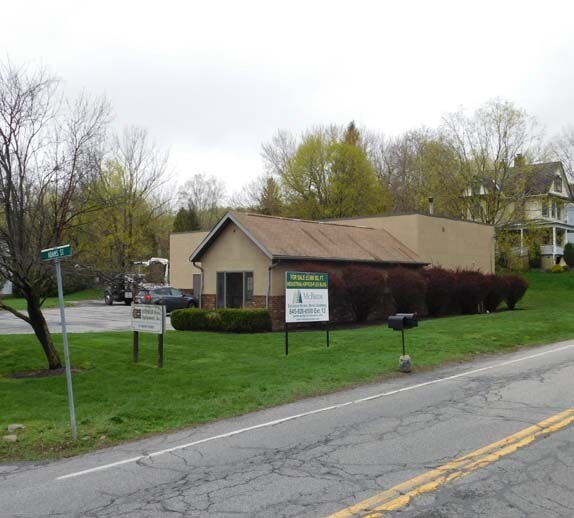 19 Adams St, Highland Mills, NY for sale - Primary Photo - Image 1 of 1