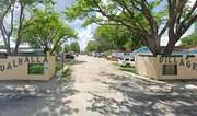 Valhalla Village MHP - Mobile Home or RV Park