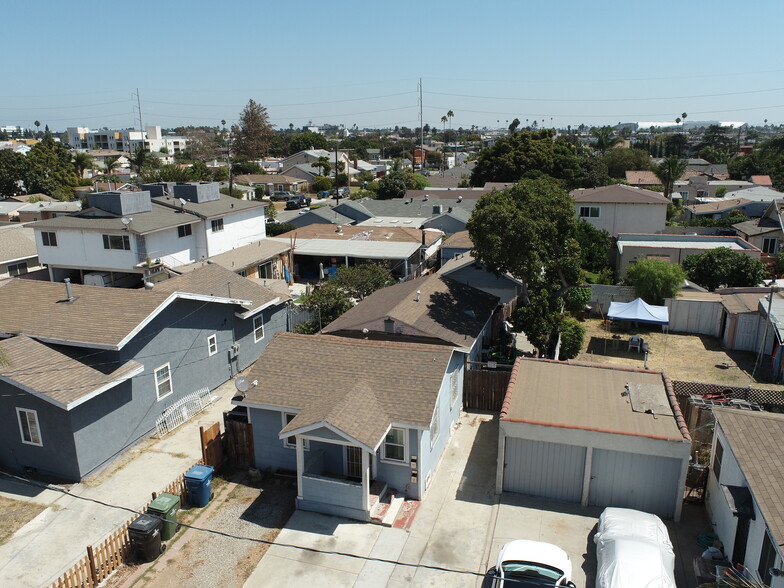 626 S Inglewood Ave, Inglewood, CA 90301 | LoopNet