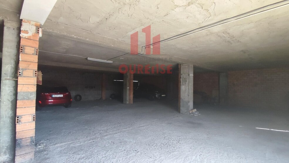 Retail in Ourense, Orense for sale - Building Photo - Image 1 of 6
