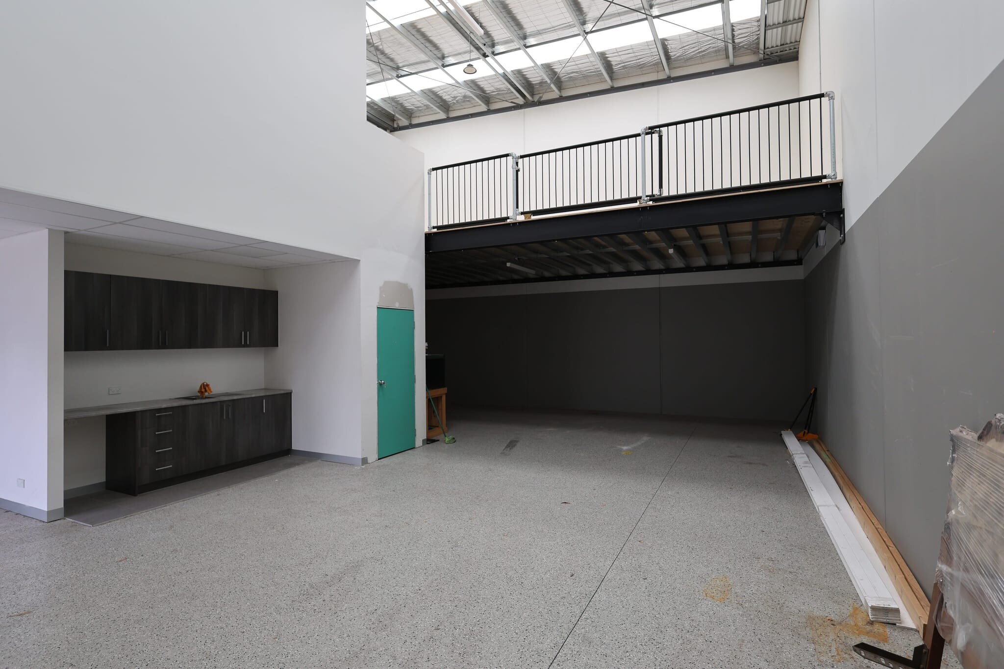 25 Trafalgar Road, Epping for lease Interior Photo- Image 1 of 5