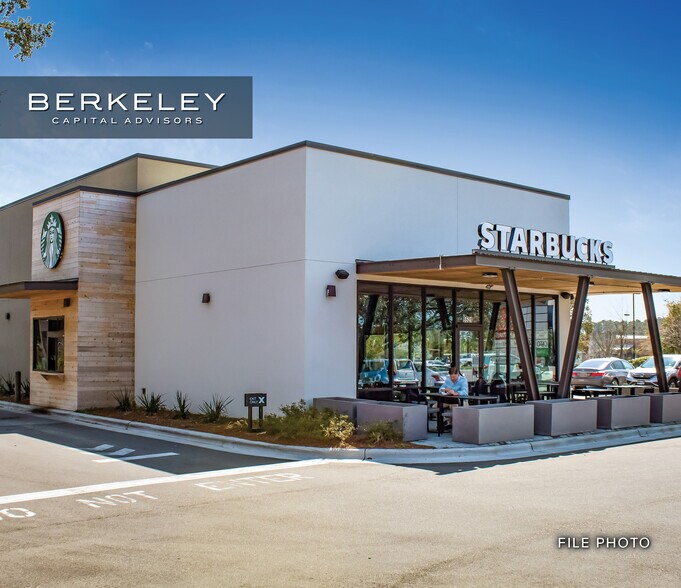 2011 Eatonton Rd Madison GA 30650 LoopNet