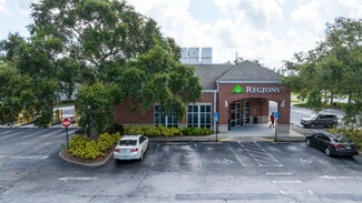 More details for 2630 SR 50, Clermont, FL - Retail for Sale