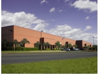 201 Forrester Dr, Greenville, SC for lease - Building Photo - Image 2 of 4