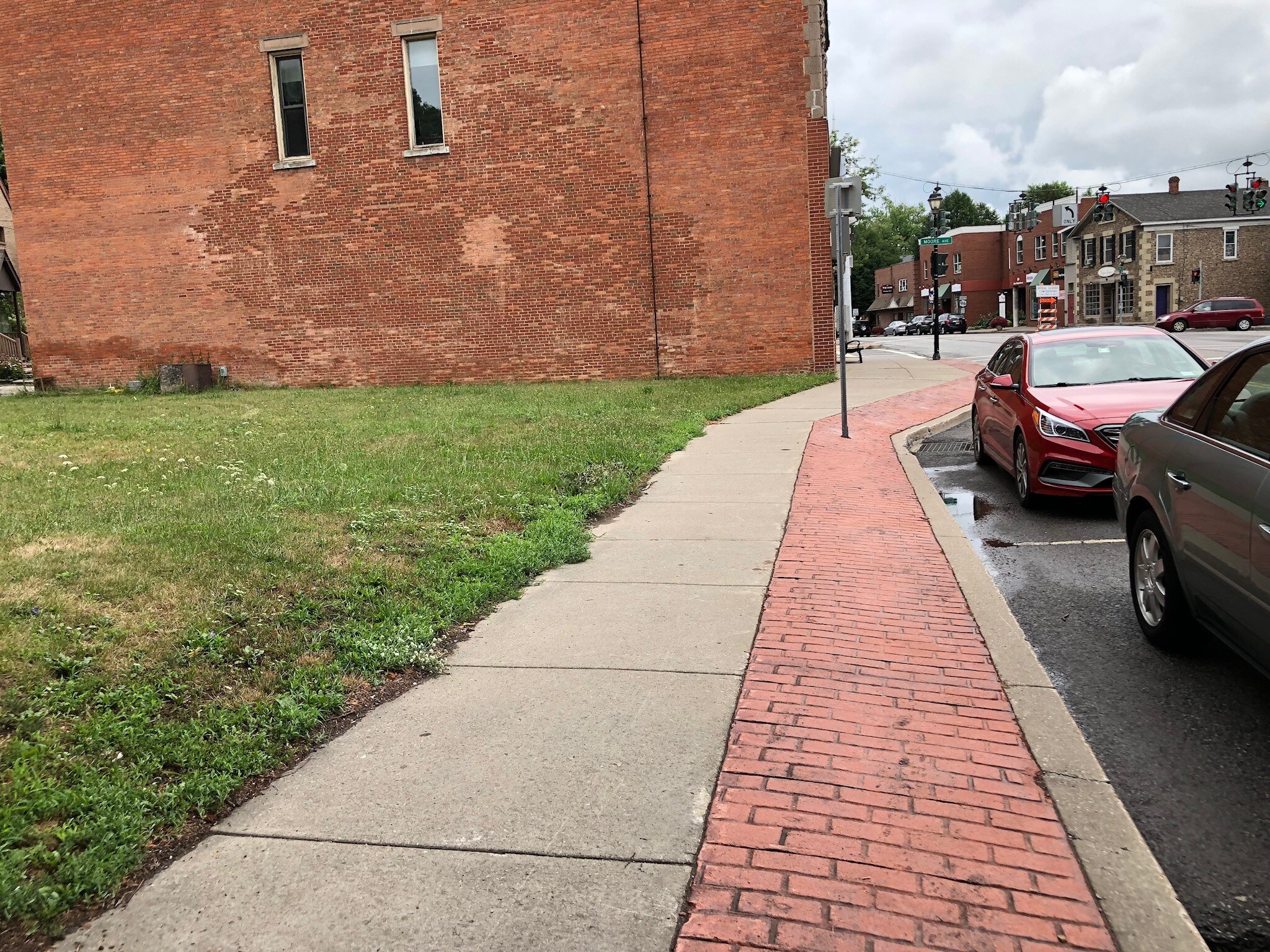 14 W Main St, Victor, NY for sale Other- Image 1 of 1