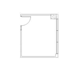 3033 Chimney Rock Dr, Houston, TX for lease Floor Plan- Image 1 of 1
