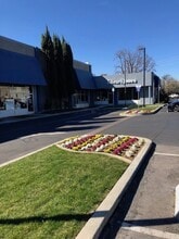 414 4th St, Woodland, CA for lease Interior Photo- Image 1 of 2