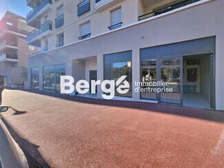 More details for Retail for Lease