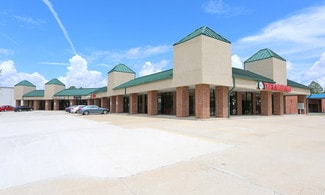 More details for 2750-2770 Bell Rd, Montgomery, AL - Retail for Sale