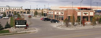 More details for 1103 E Boxelder, Gillette, WY - Retail for Lease