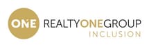 Realty ONE Group Signature (South Davis)