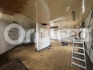 More details for Office for Sale