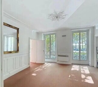 More details for Office for Sale