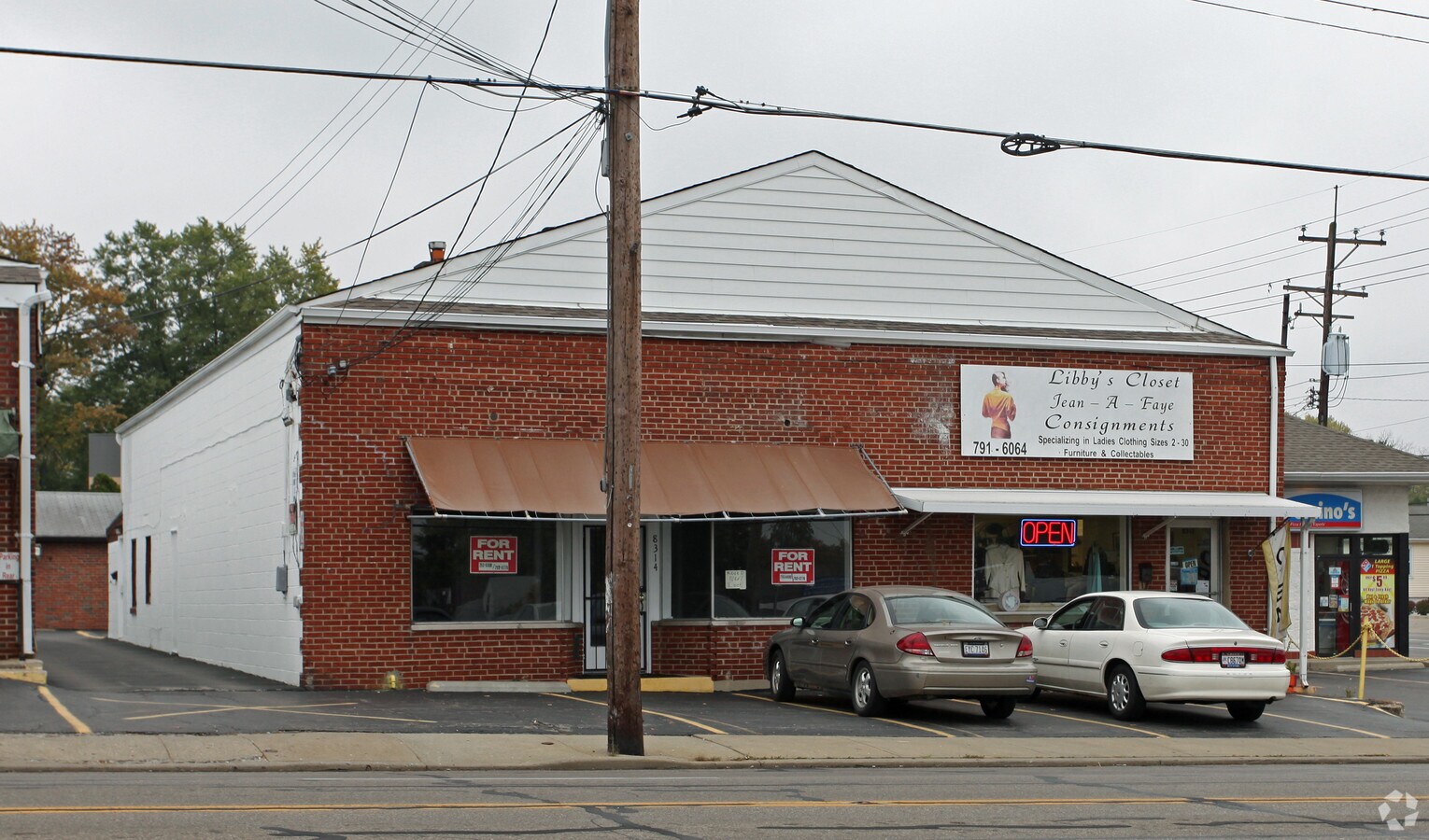 8312 Plainfield Rd, Deer Park, OH 45236 Property Record