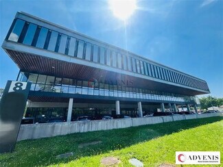 More details for Office for Lease