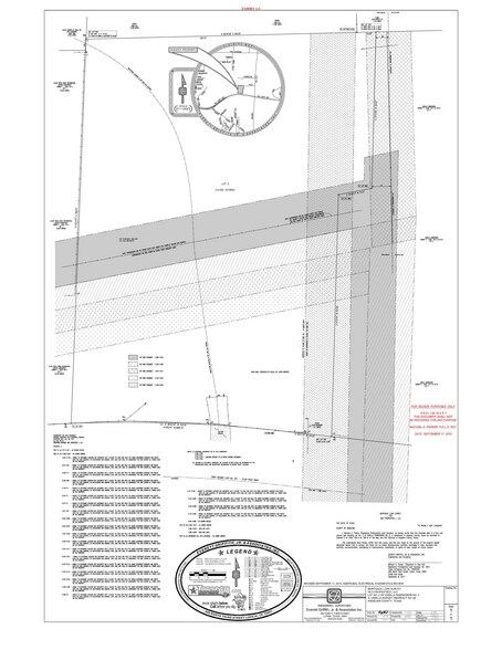 3304 Ellen Trout Drive, Lufkin, TX for sale - Primary Photo - Image 1 of 1