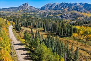 Base Camp Village Parcel at Purgatory Resort - Pub