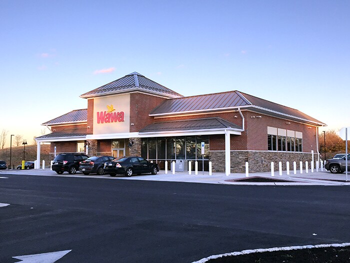 1251 State Rd, Princeton, NJ for sale - Building Photo - Image 1 of 1