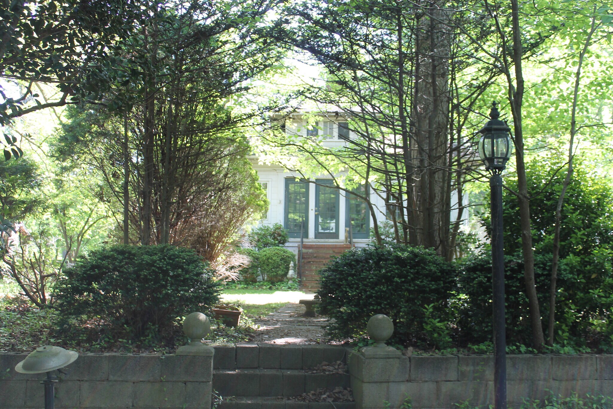 9000 Beatties Ford Rd, Huntersville, NC 28078 Land for Sale