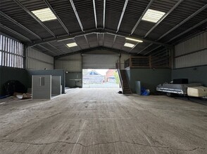 Barkestone Ln, Nottingham for lease Interior Photo- Image 2 of 4