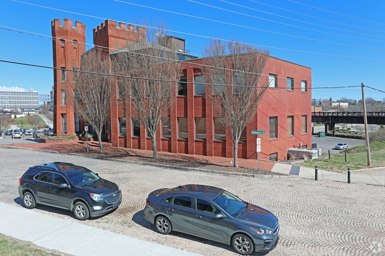 View Photo