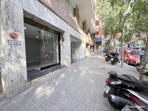 Carrer de Sardenya, 491, Barcelona, Barcelona for lease Interior Photo- Image 1 of 28