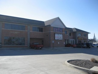More details for 30 W Highway D, New Melle, MO - Office for Lease