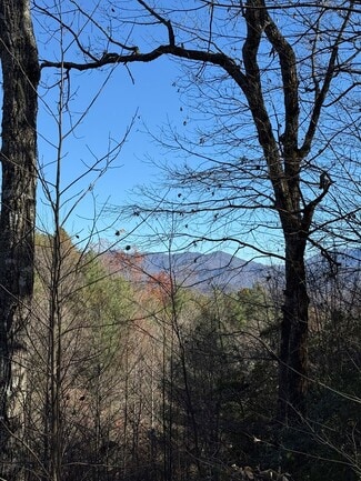 More details for 00 Airport Rd, Andrews, NC - Land for Sale