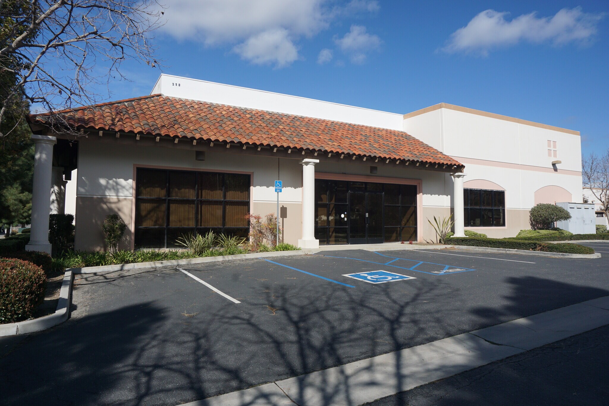 310 Camarillo Ranch Rd, Camarillo, CA for sale Building Photo- Image 1 of 1